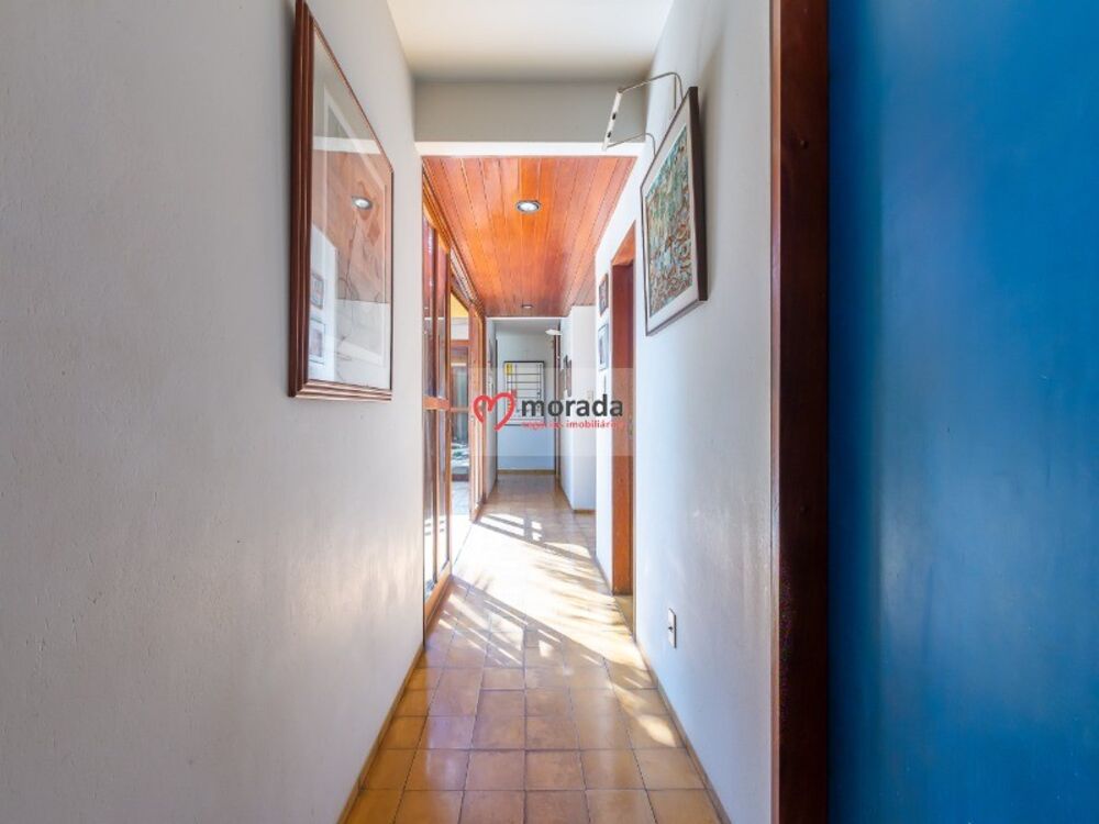 Casa de Condomínio, 3 quartos - Foto 15