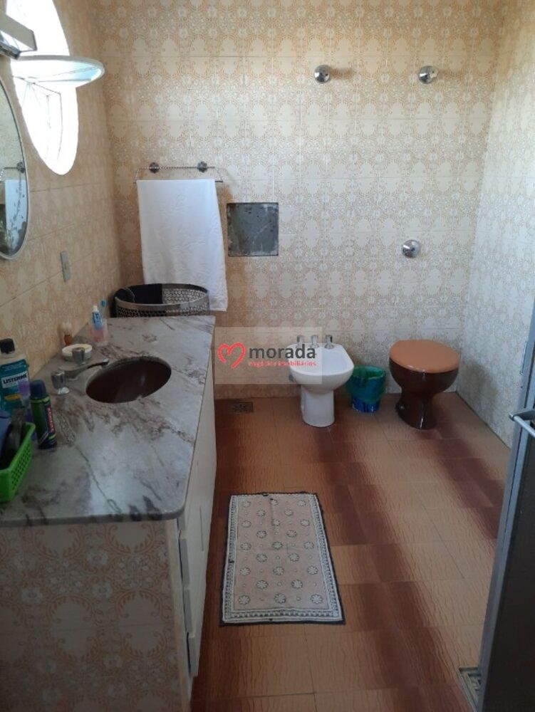 Prédio Inteiro, 258 m² - Foto 4