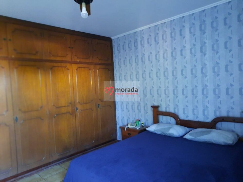 Prédio Inteiro, 258 m² - Foto 3