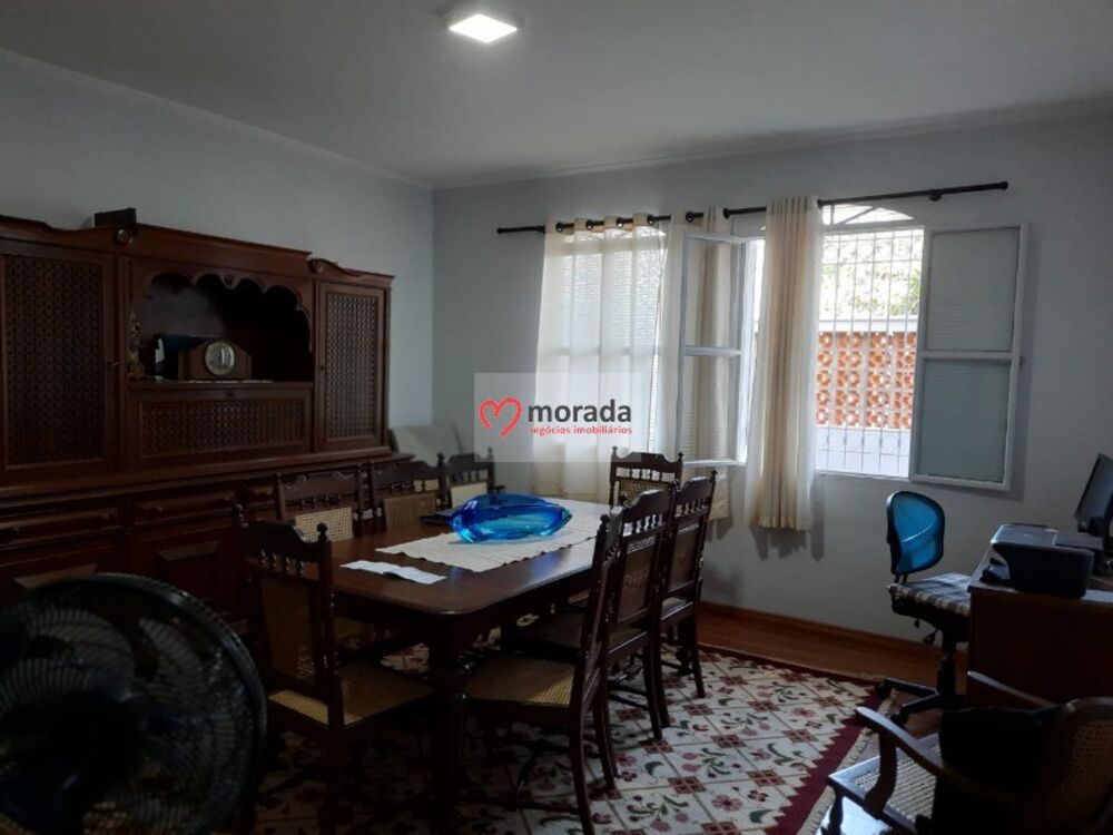 Prédio Inteiro, 258 m² - Foto 16