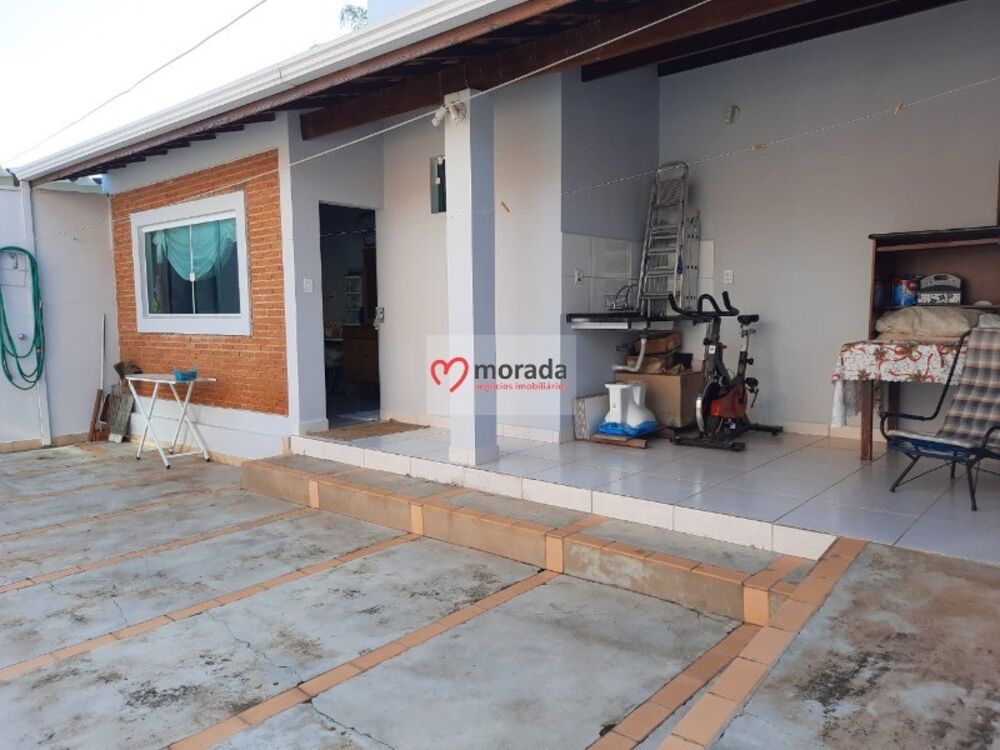 Prédio Inteiro, 258 m² - Foto 7