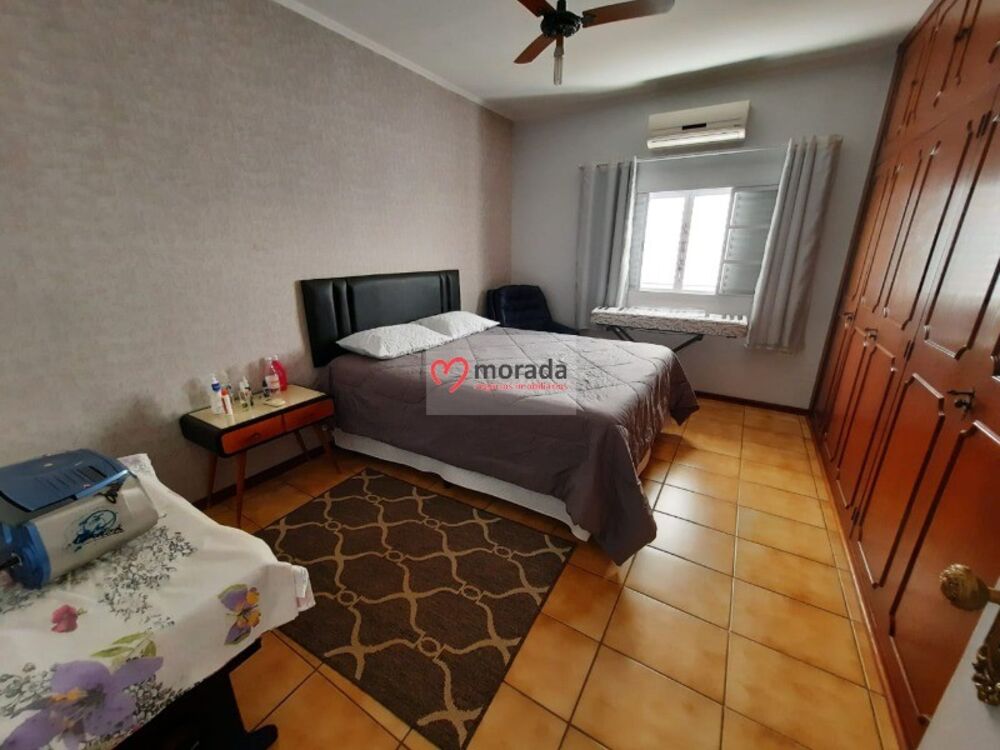 Prédio Inteiro, 258 m² - Foto 11