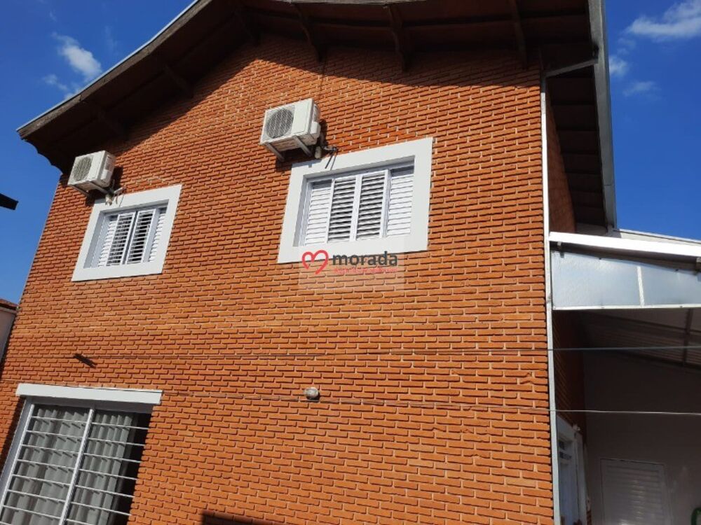 Prédio Inteiro, 258 m² - Foto 8