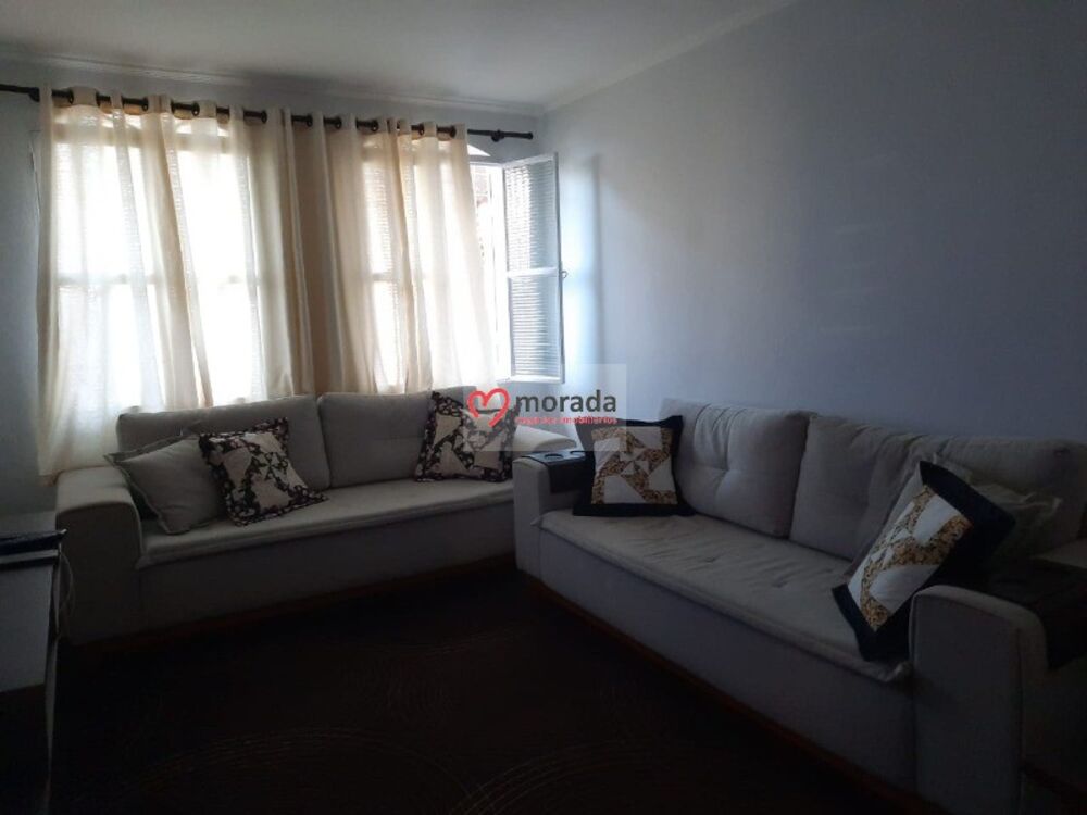 Prédio Inteiro, 258 m² - Foto 14