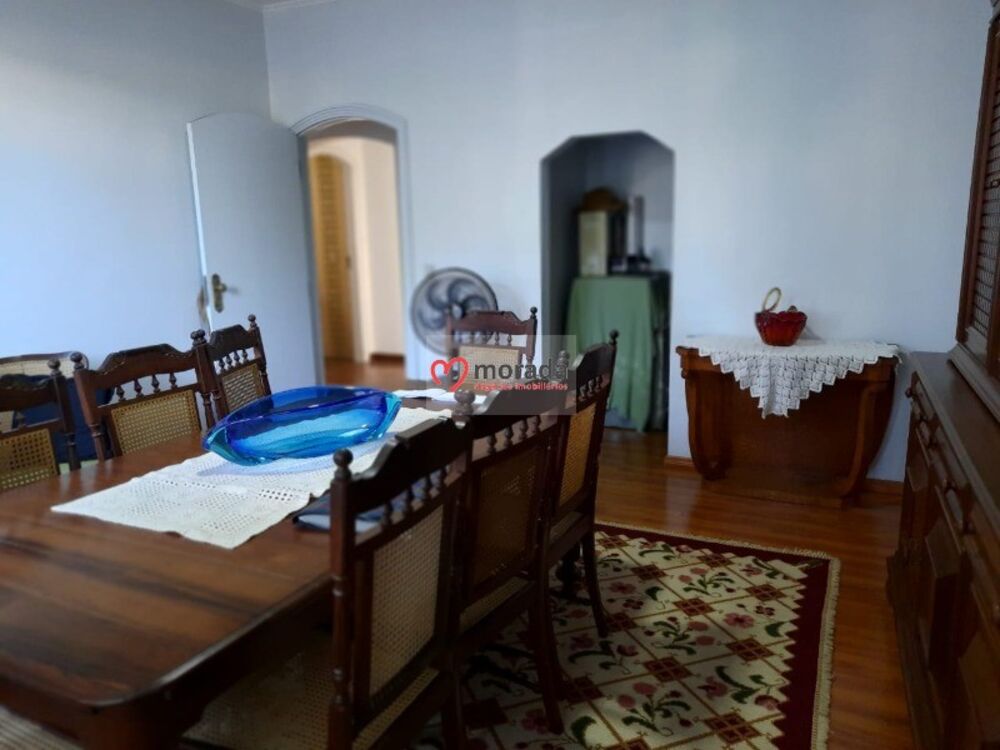 Prédio Inteiro, 258 m² - Foto 18