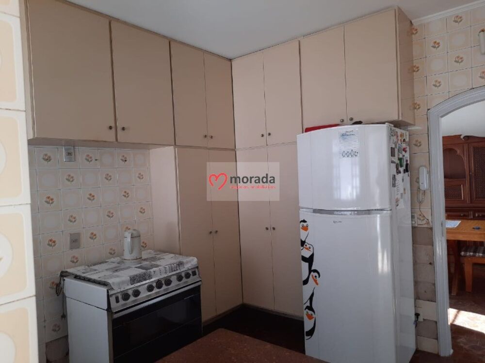 Prédio Inteiro, 258 m² - Foto 10