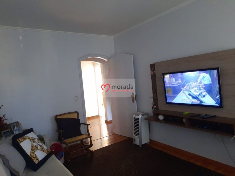 Prédio Inteiro, 258 m² - Foto 13