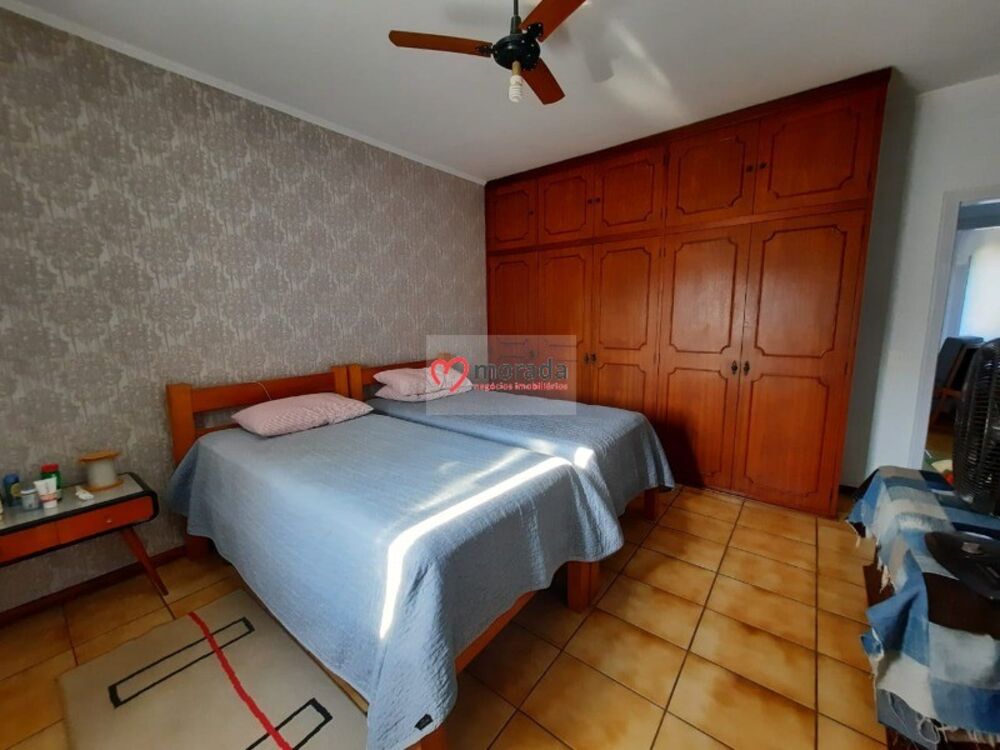 Prédio Inteiro, 258 m² - Foto 2