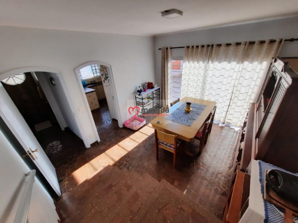 Prédio Inteiro, 258 m² - Foto 5