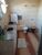 Prédio Inteiro, 258 m² - Foto 4