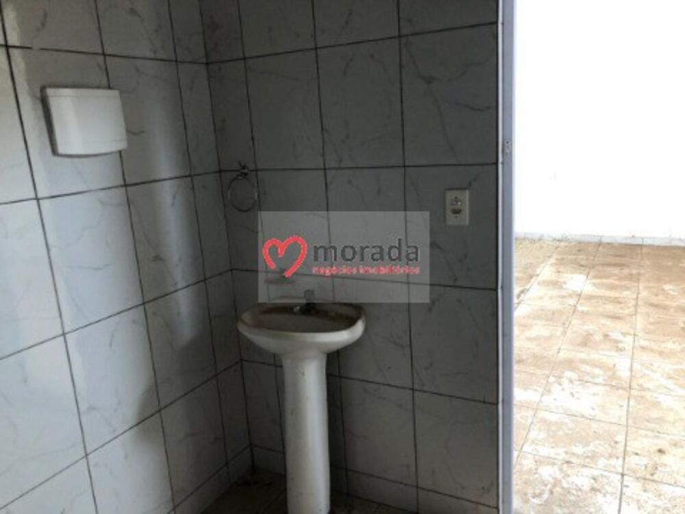 Prédio Inteiro, 141 m² - Foto 16
