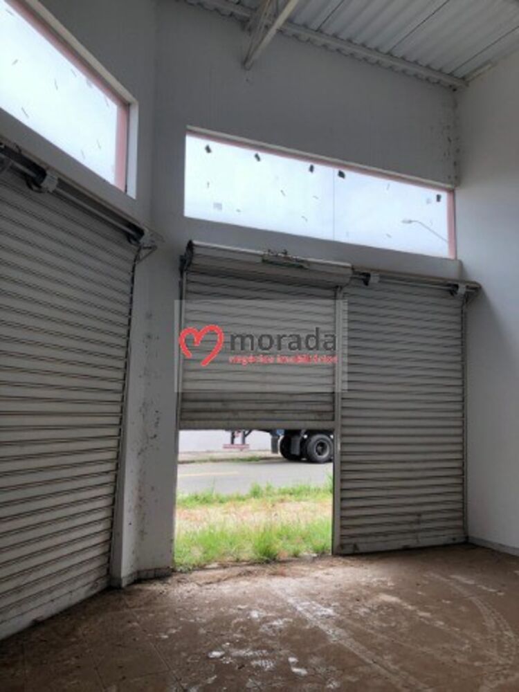 Prédio Inteiro, 141 m² - Foto 18