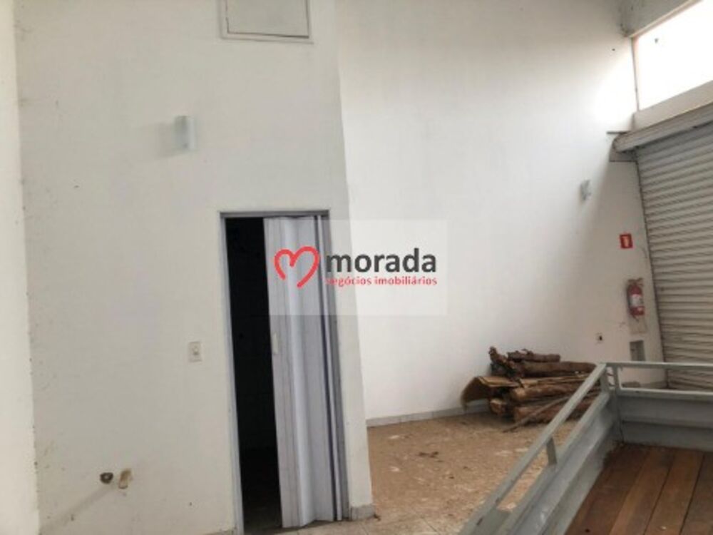 Prédio Inteiro, 141 m² - Foto 4