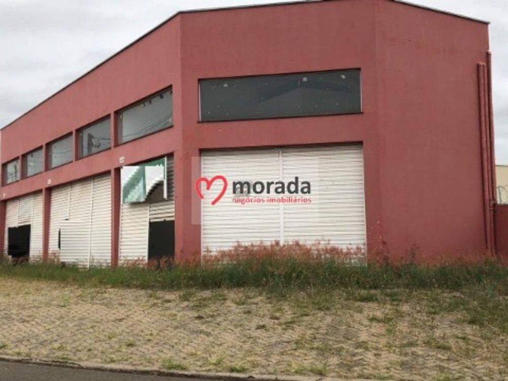 Prédio Inteiro, 141 m² - Foto 29