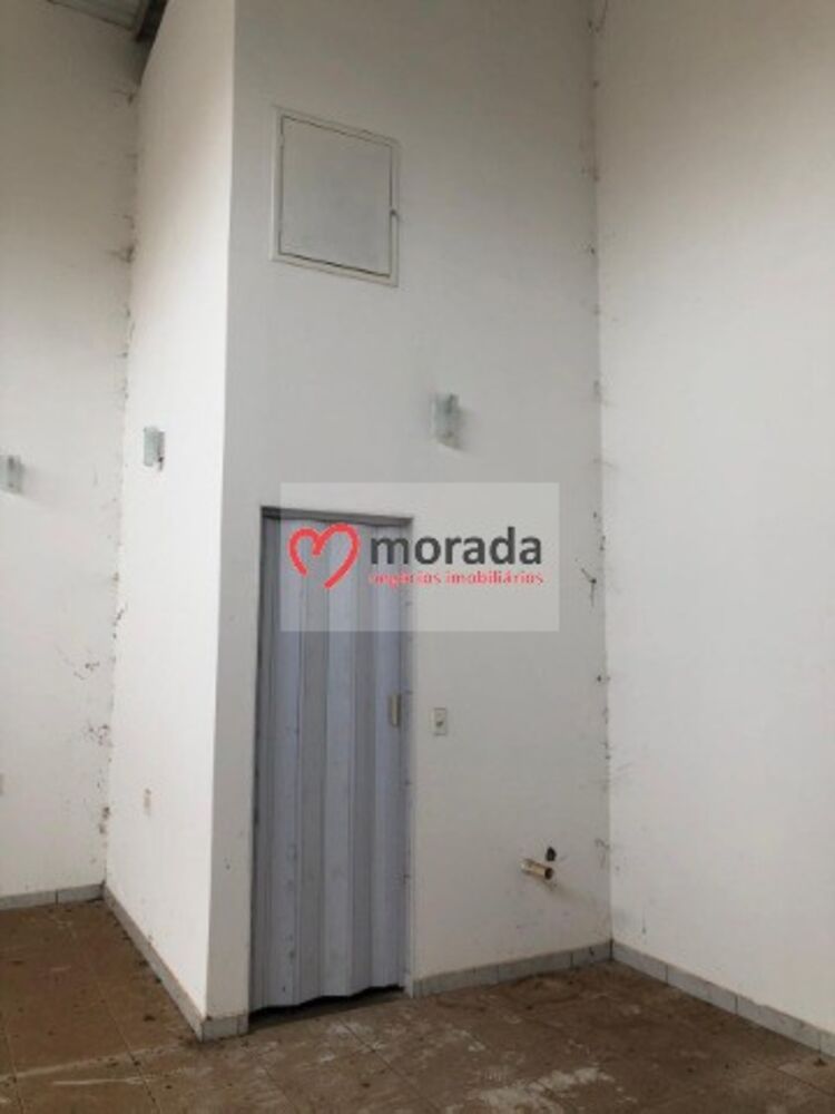 Prédio Inteiro, 141 m² - Foto 19