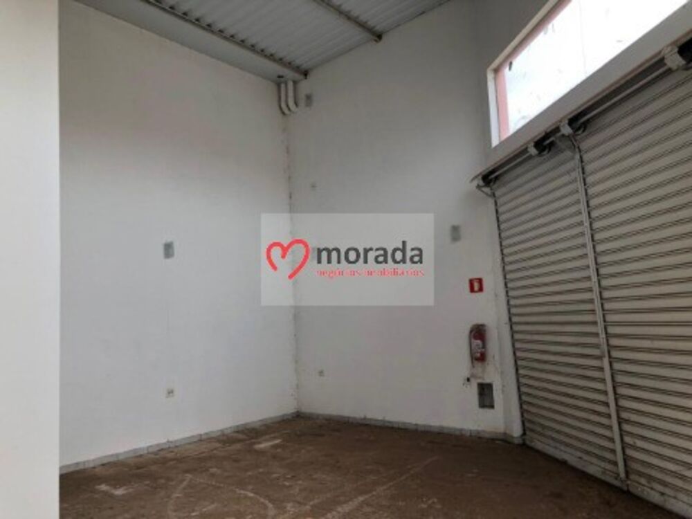 Prédio Inteiro, 141 m² - Foto 25