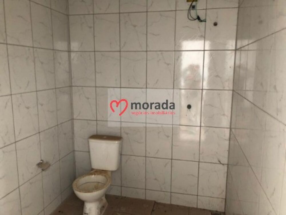 Prédio Inteiro, 141 m² - Foto 5