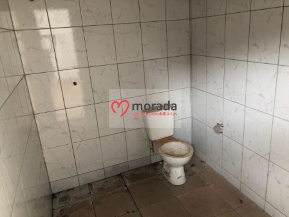 Prédio Inteiro, 141 m² - Foto 15