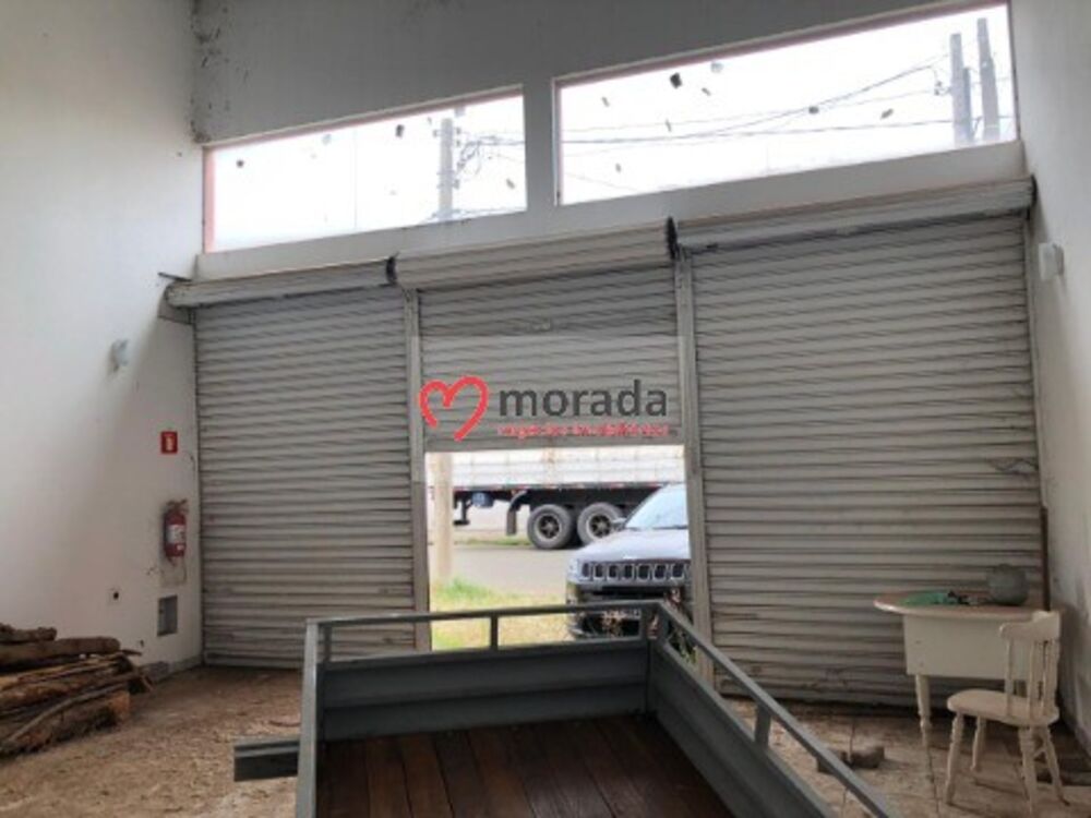 Prédio Inteiro, 141 m² - Foto 14