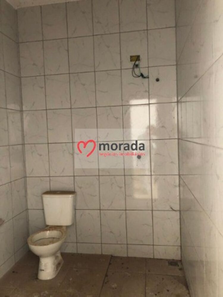 Prédio Inteiro, 141 m² - Foto 2