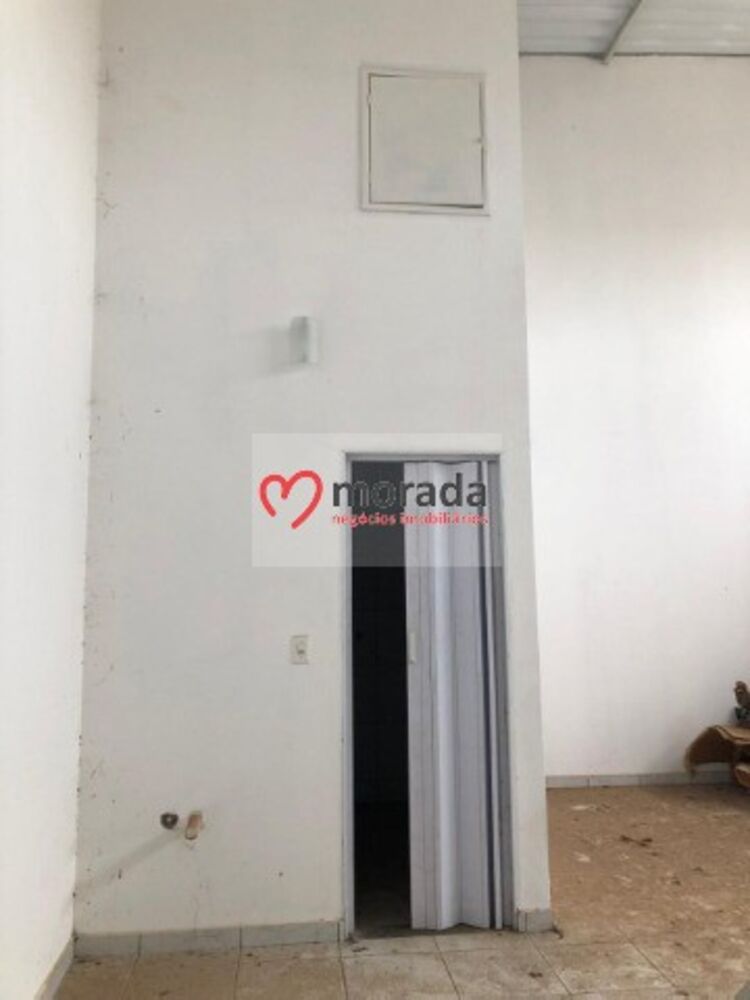 Prédio Inteiro, 141 m² - Foto 8