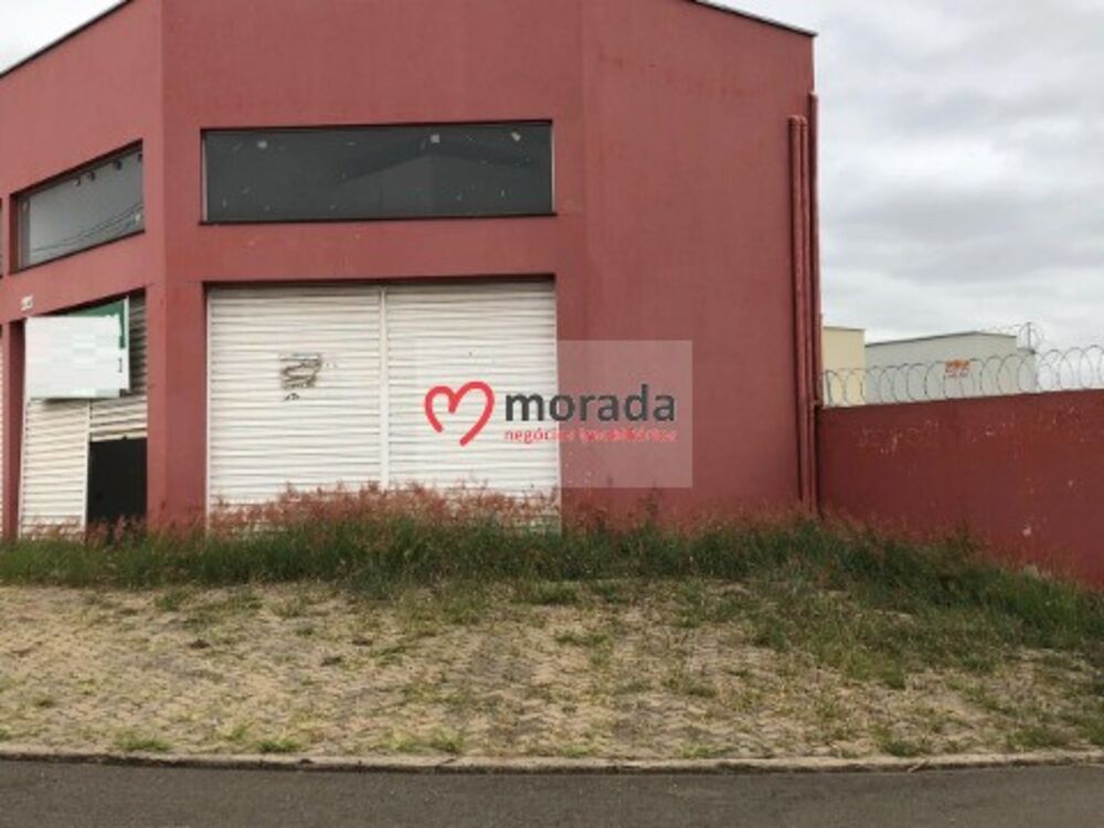 Prédio Inteiro, 141 m² - Foto 26