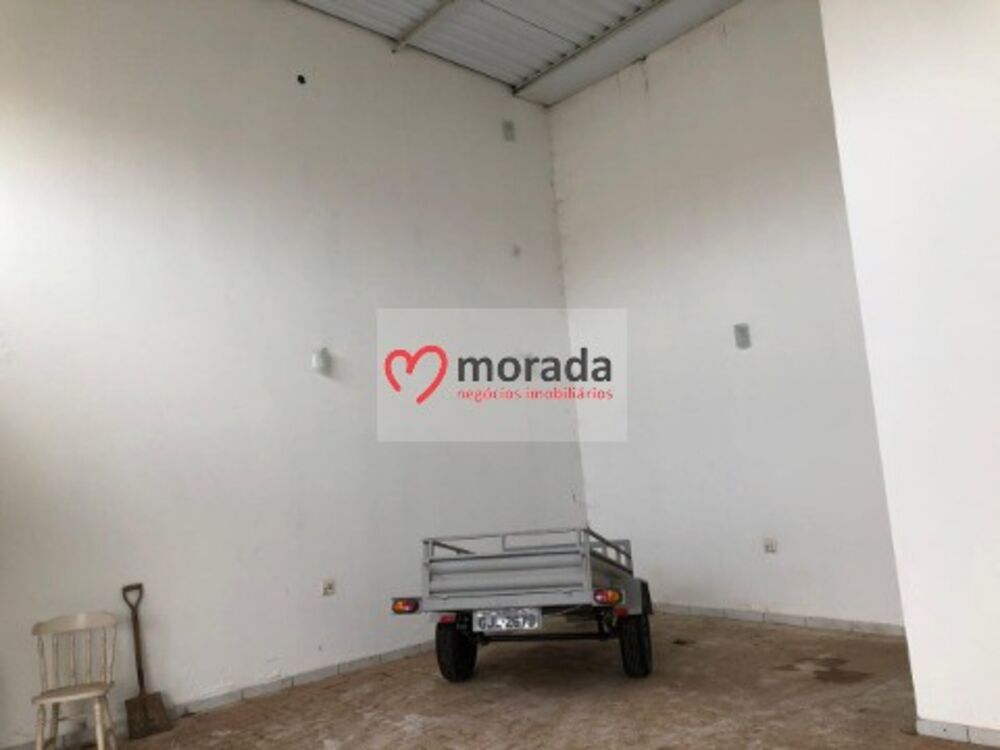 Prédio Inteiro, 141 m² - Foto 9