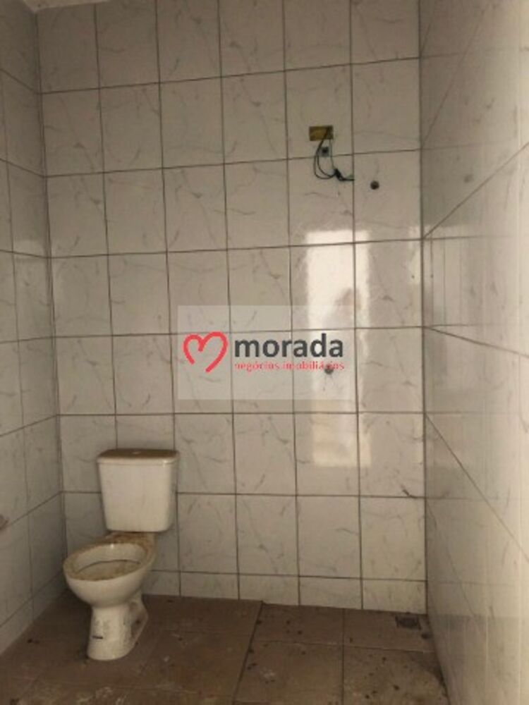 Prédio Inteiro, 141 m² - Foto 3