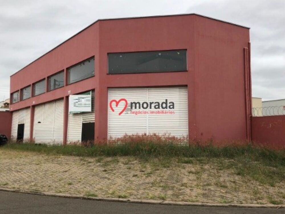 Prédio Inteiro, 141 m² - Foto 27