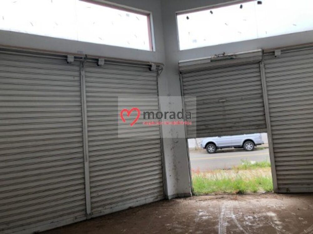 Prédio Inteiro, 141 m² - Foto 22