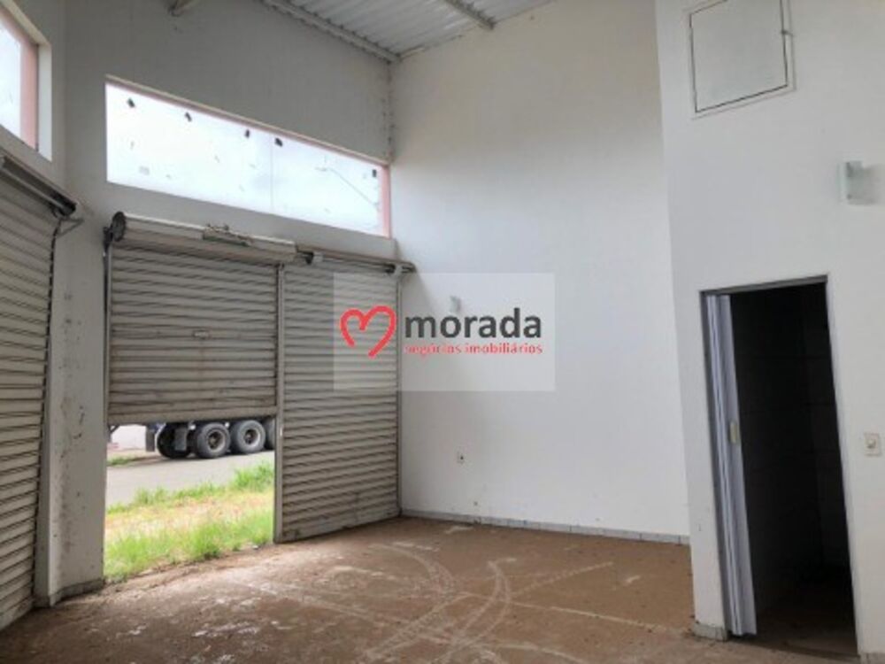 Prédio Inteiro, 141 m² - Foto 23