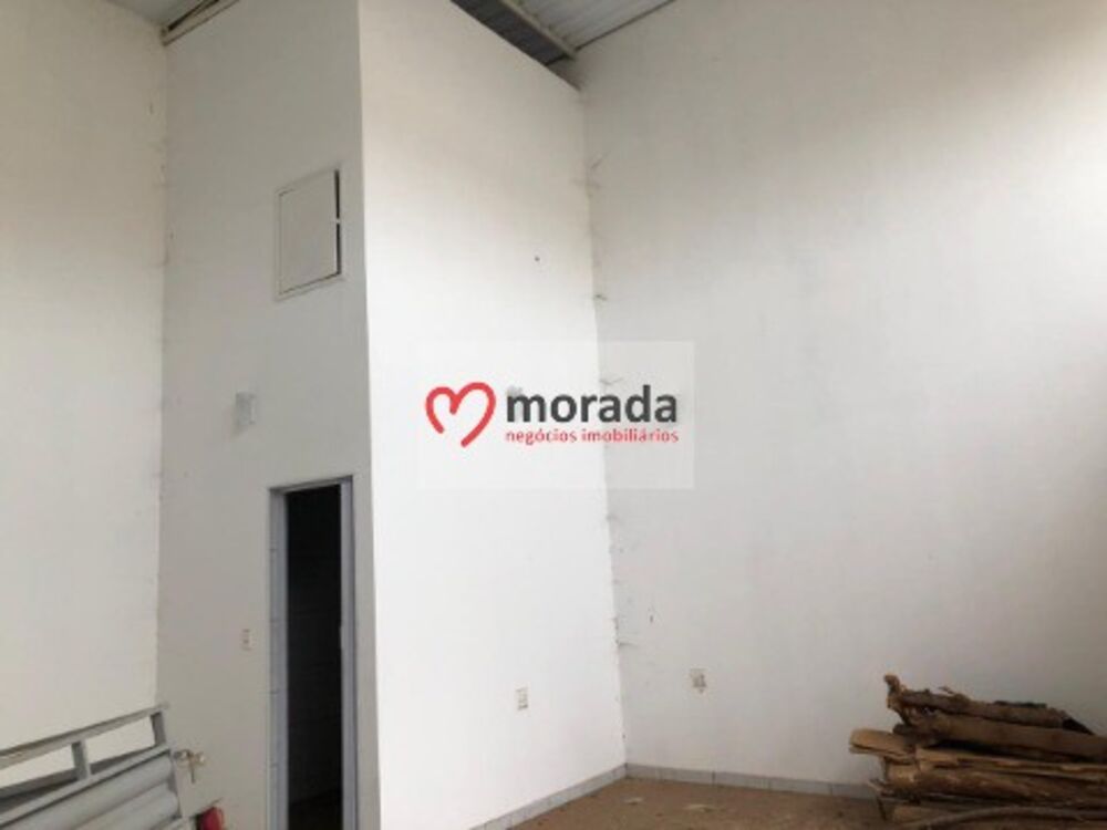 Prédio Inteiro, 141 m² - Foto 6