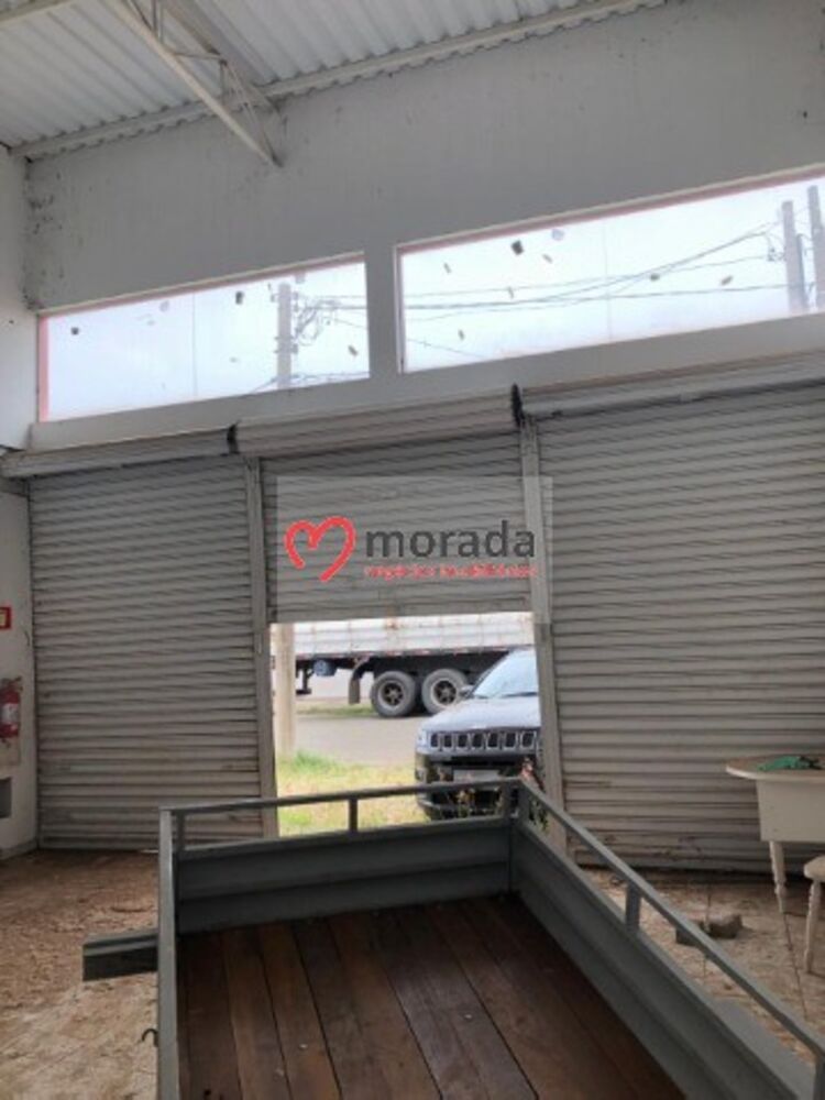 Prédio Inteiro, 141 m² - Foto 7