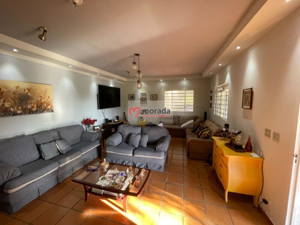 Chácara, 4 quartos - Foto 39