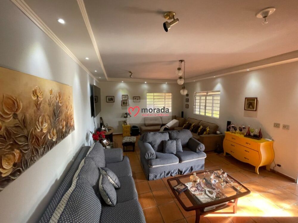 Chácara, 4 quartos - Foto 40