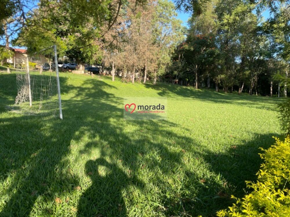 Chácara, 4 quartos - Foto 29