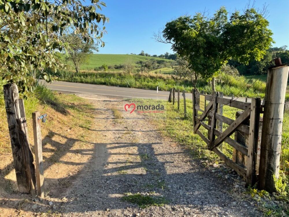 Chácara, 4 quartos - Foto 33