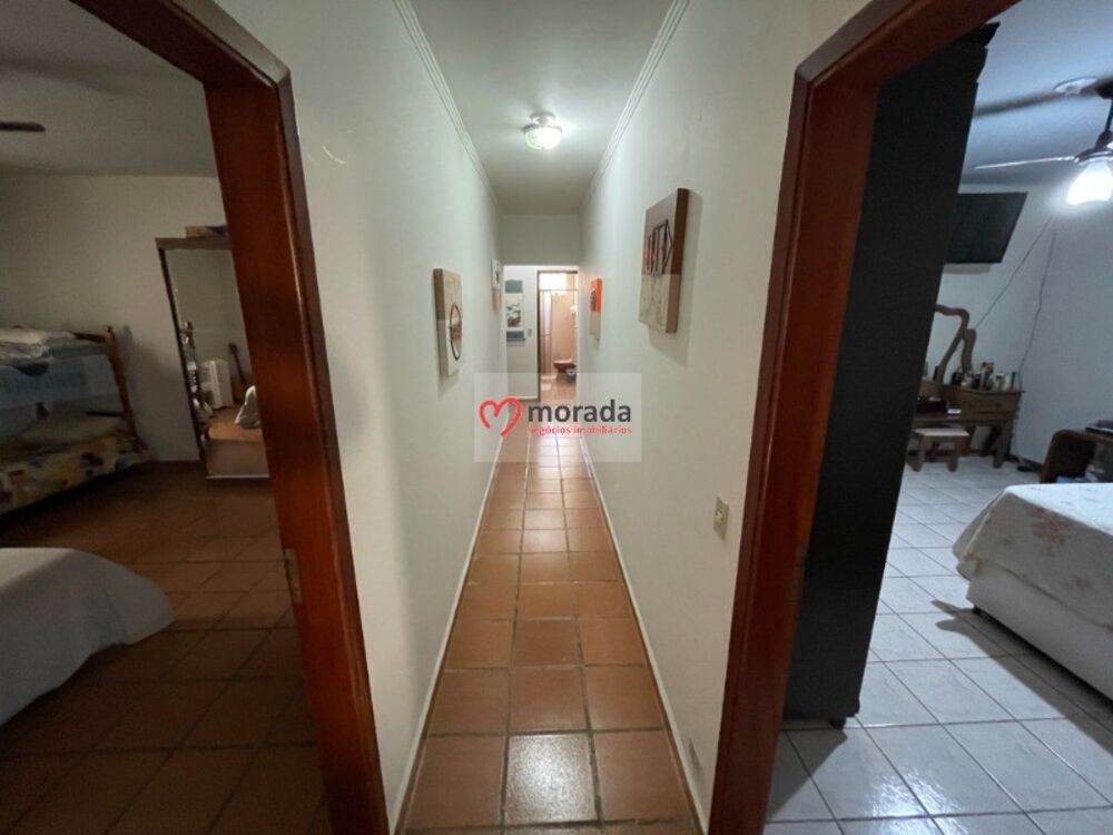 Chácara, 4 quartos - Foto 41