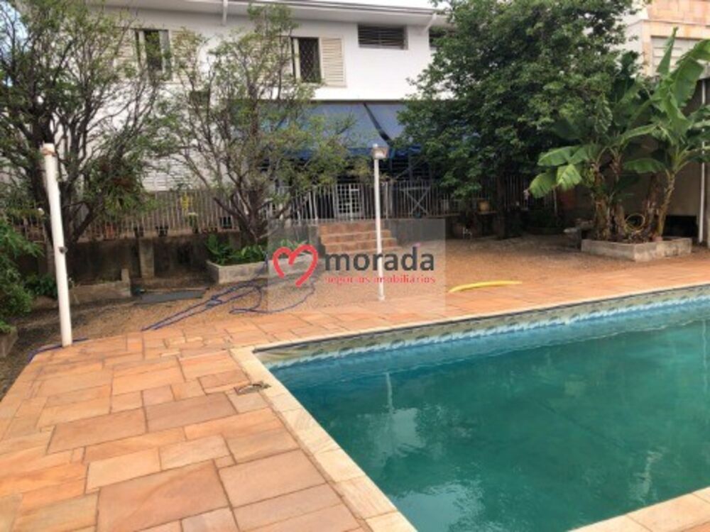 Sobrado à venda com 4 quartos, 794m² - Foto 42