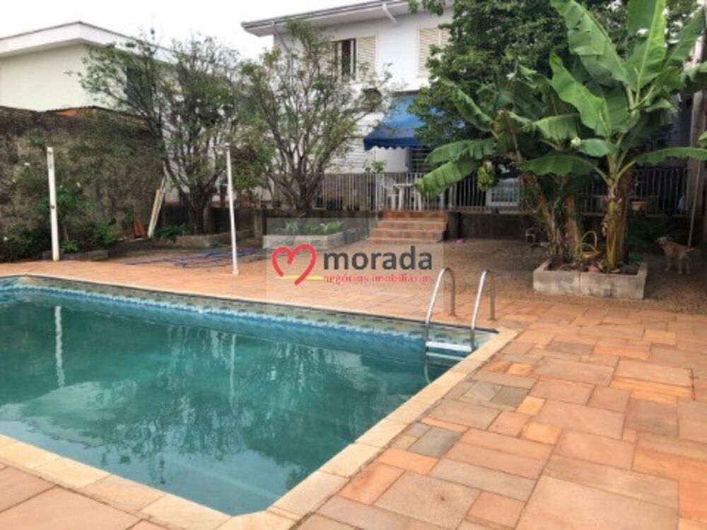 Sobrado à venda com 4 quartos, 794m² - Foto 40