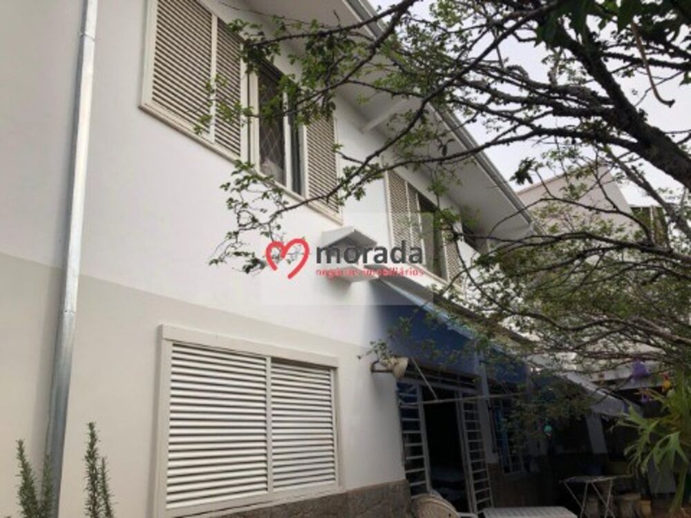 Sobrado à venda com 4 quartos, 794m² - Foto 38