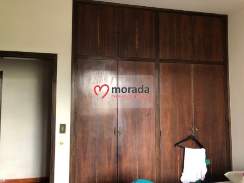 Sobrado à venda com 4 quartos, 794m² - Foto 14
