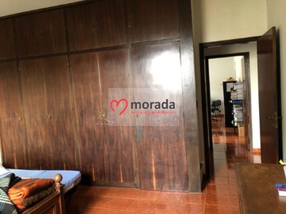 Sobrado à venda com 4 quartos, 794m² - Foto 26