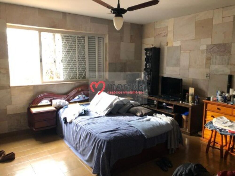 Sobrado à venda com 4 quartos, 794m² - Foto 33