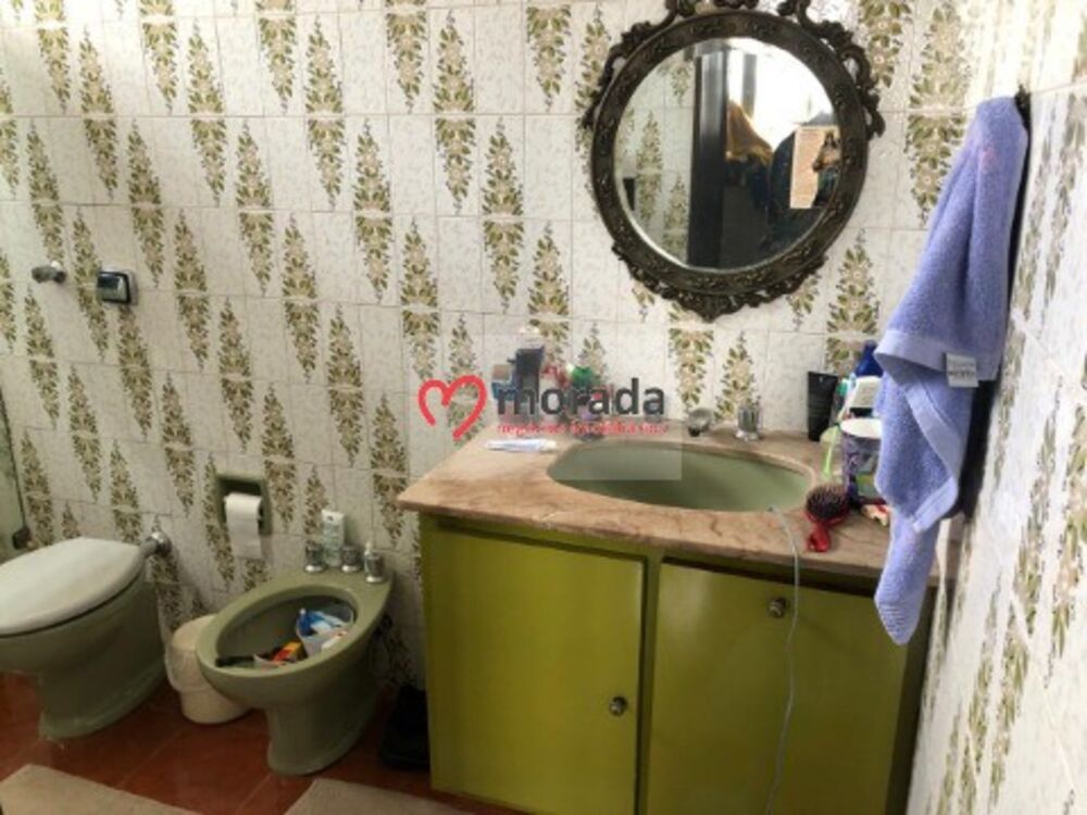 Sobrado à venda com 4 quartos, 794m² - Foto 29