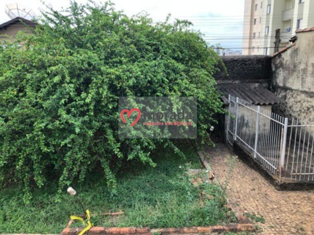 Sobrado à venda com 4 quartos, 794m² - Foto 43