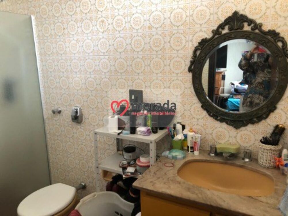 Sobrado à venda com 4 quartos, 794m² - Foto 16