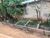 Sobrado, 4 quartos - Foto 41
