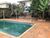 Sobrado, 4 quartos - Foto 40