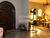 Sobrado, 4 quartos - Foto 4